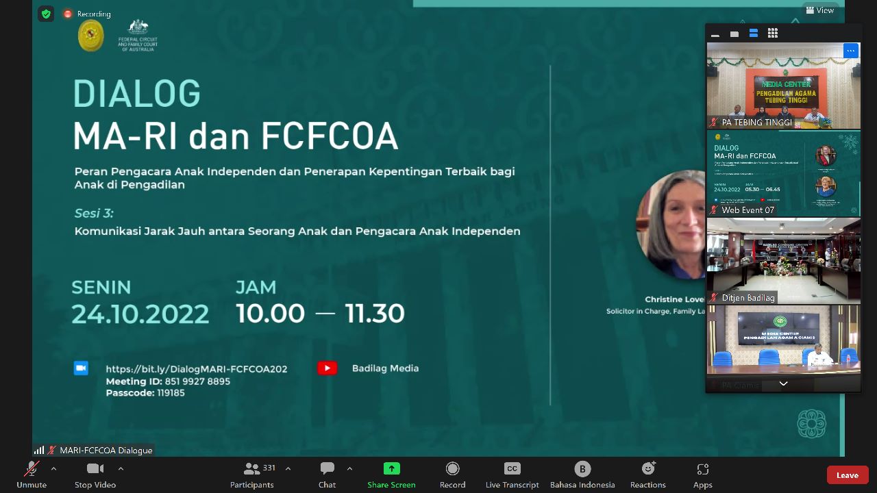 WhatsApp Image 2022 10 26 at 16.16.39 1