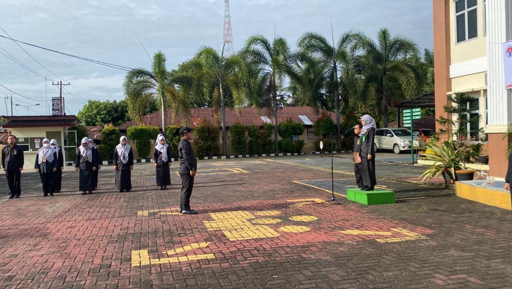 WhatsApp Image 2022 10 28 at 10.59.04