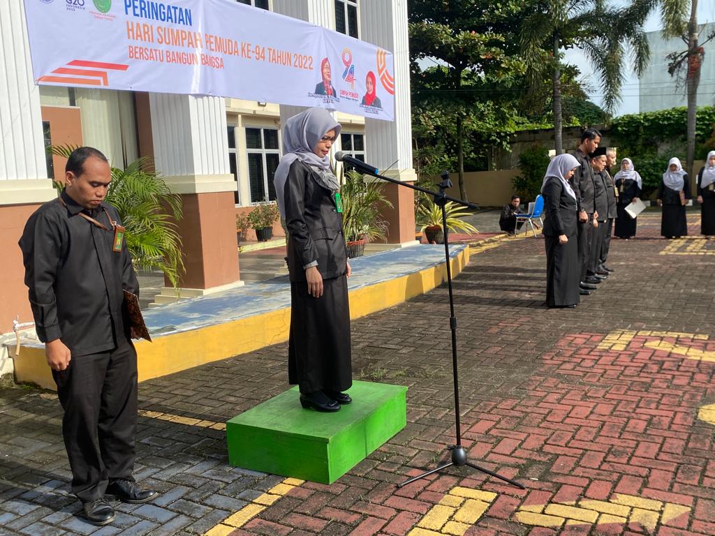 WhatsApp Image 2022 10 28 at 10.59.05