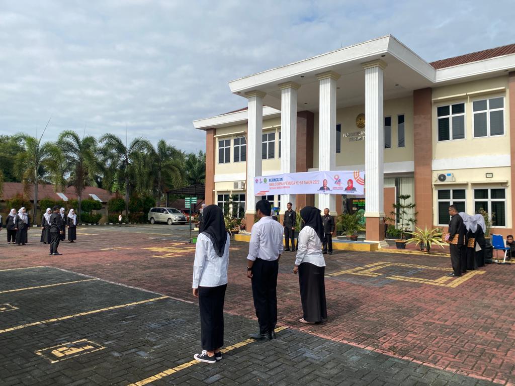 WhatsApp Image 2022 10 28 at 10.59.05 1