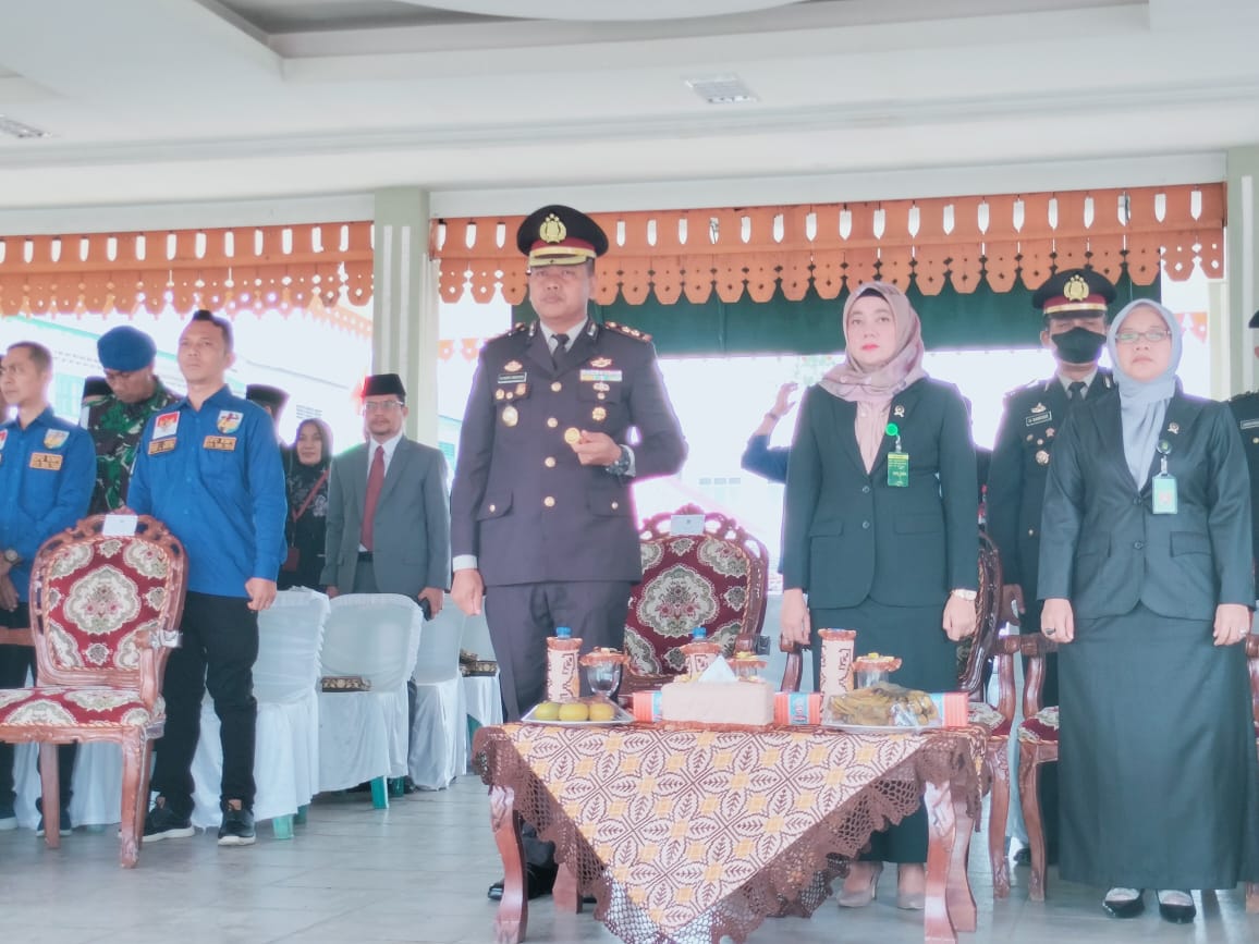 WhatsApp Image 2022 10 28 at 11.20.52