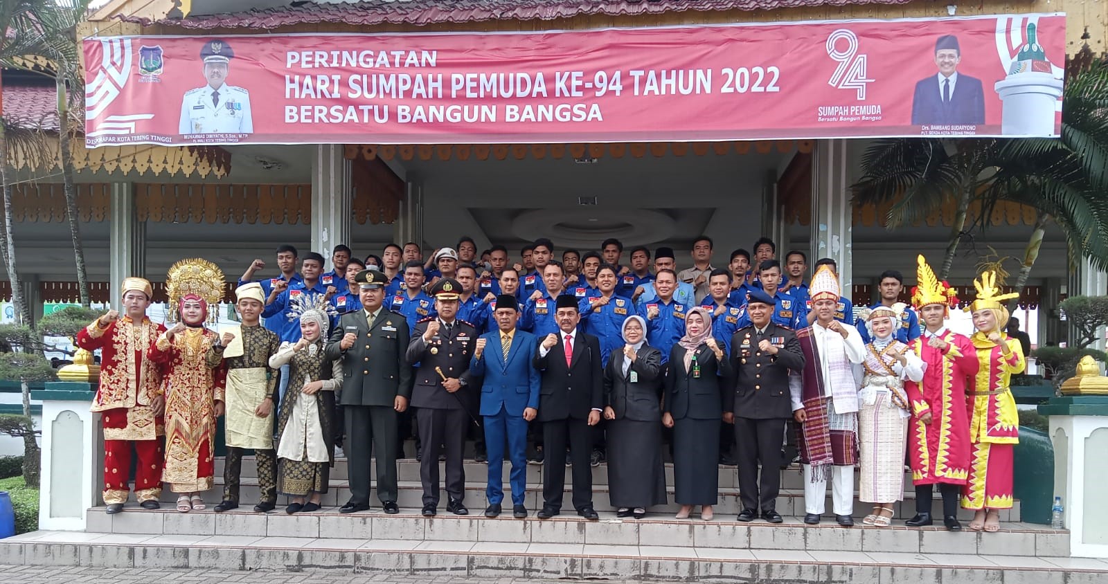 WhatsApp Image 2022 10 28 at 11.20.53