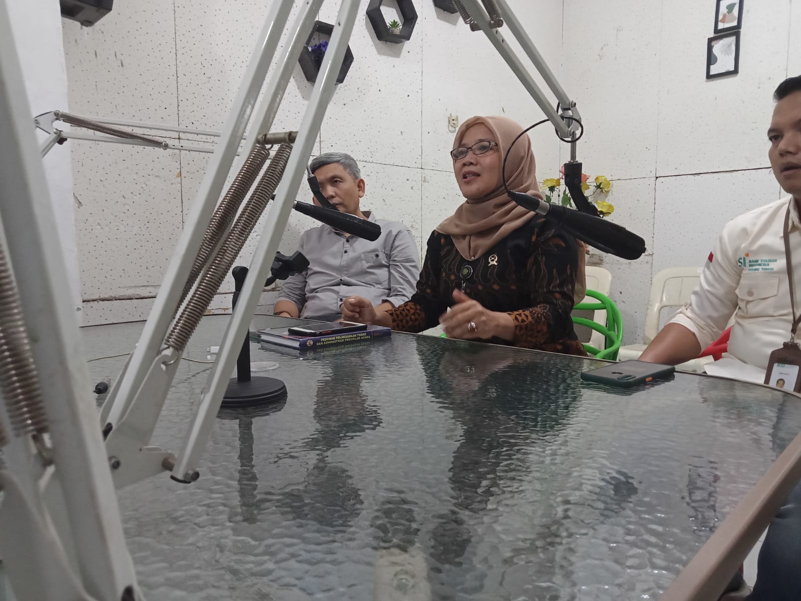 WhatsApp Image 2022 10 31 at 10.54.02