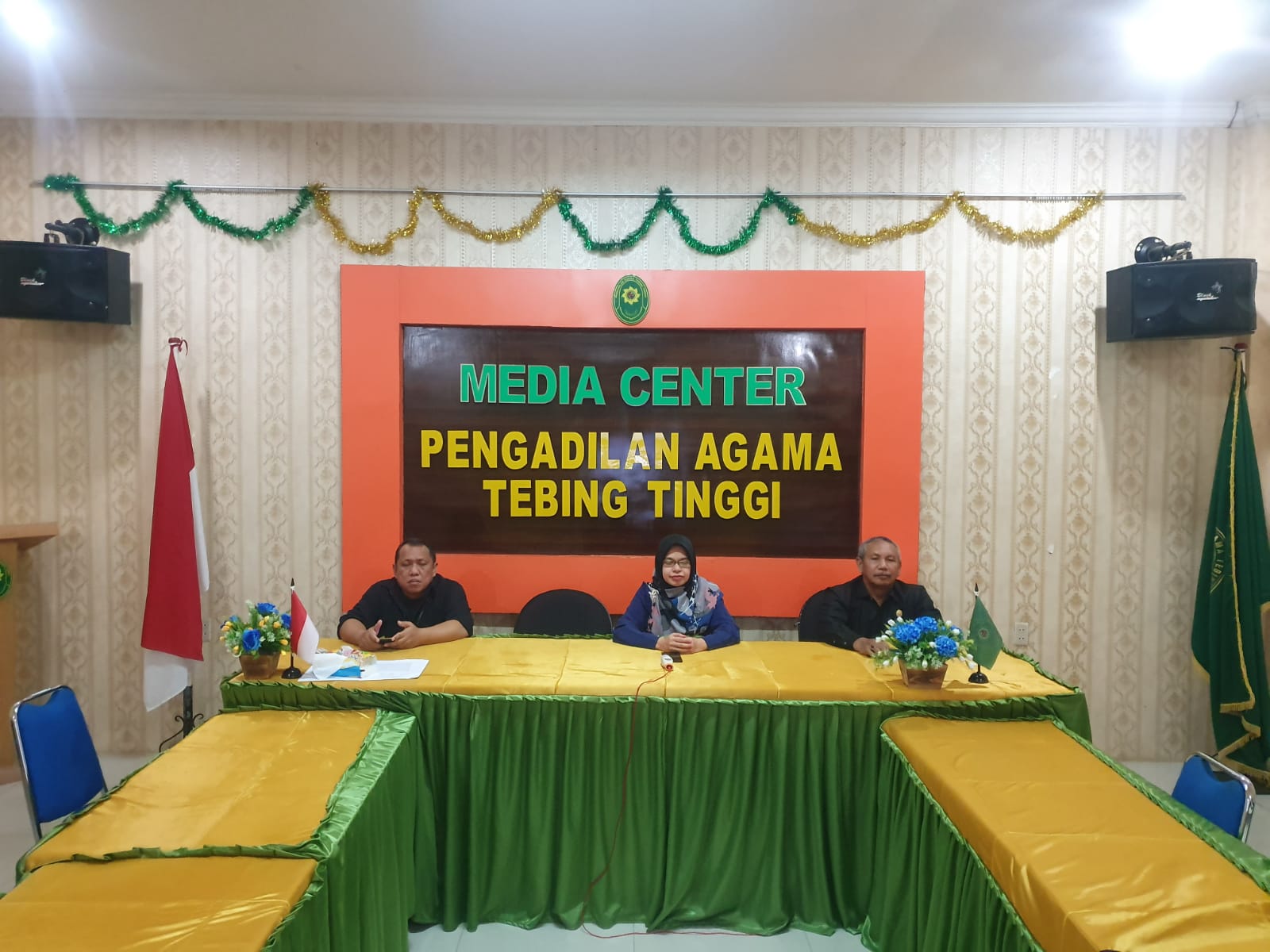 WhatsApp Image 2022 11 02 at 16.28.05