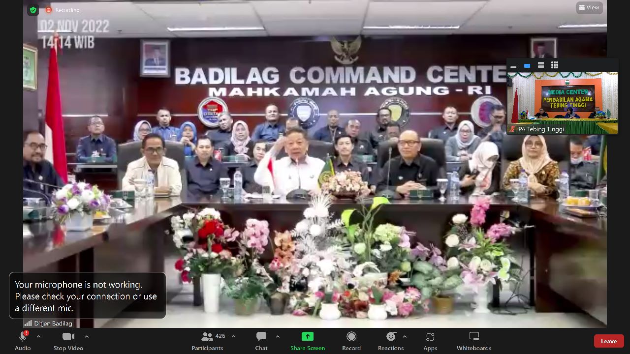 WhatsApp Image 2022 11 02 at 16.28.06