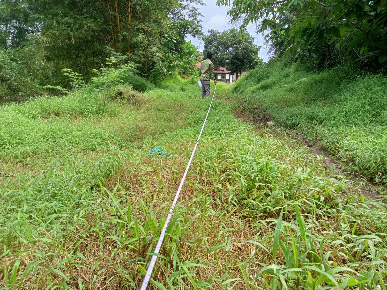 WhatsApp Image 2022 11 18 at 09.11.25