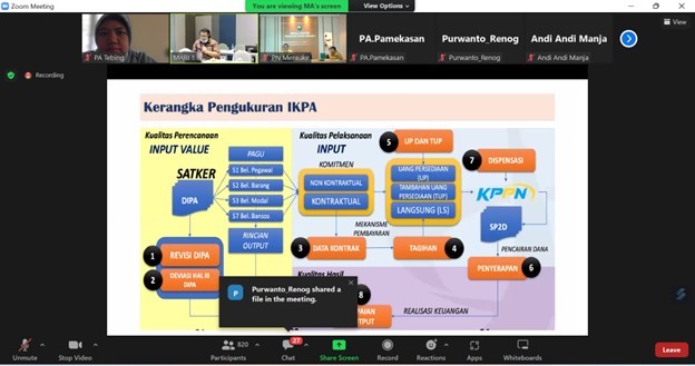 WhatsApp Image 2022 11 30 at 15.12.31