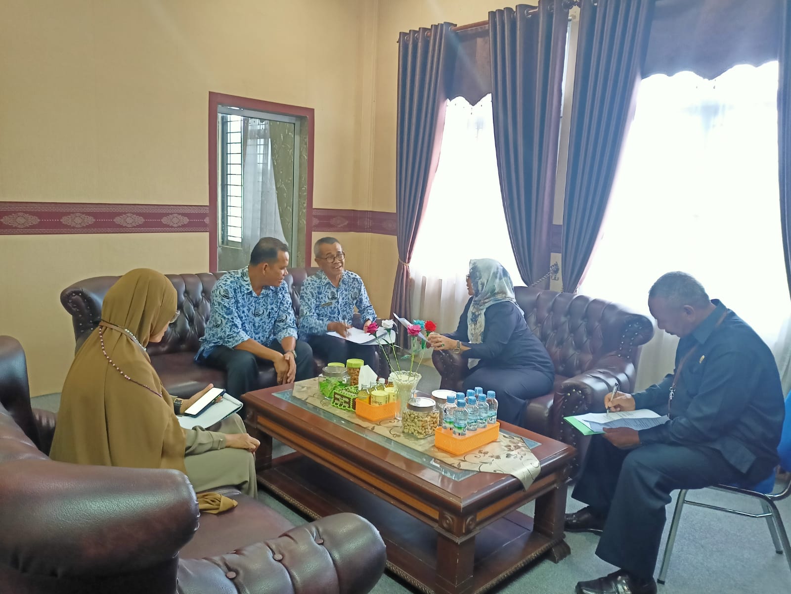 WhatsApp Image 2022 11 30 at 16.12.21