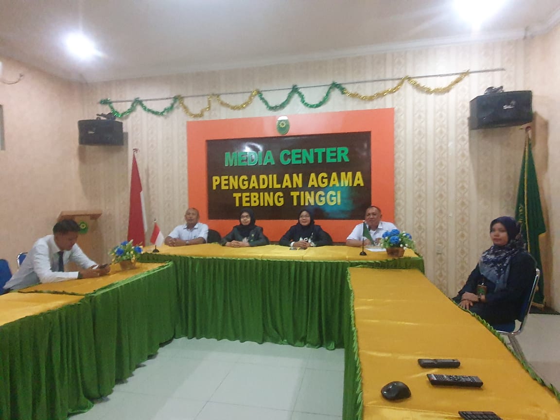 WhatsApp Image 2022 12 05 at 16.48.25