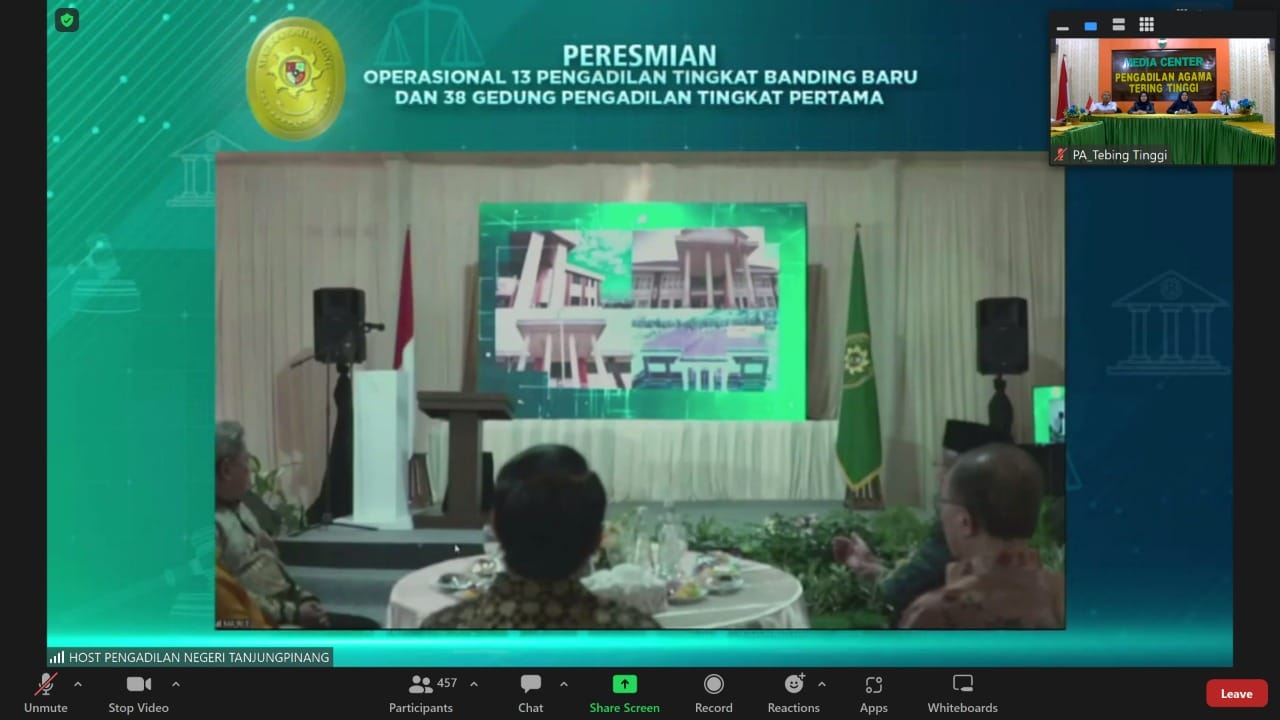 WhatsApp Image 2022 12 05 at 16.48.26