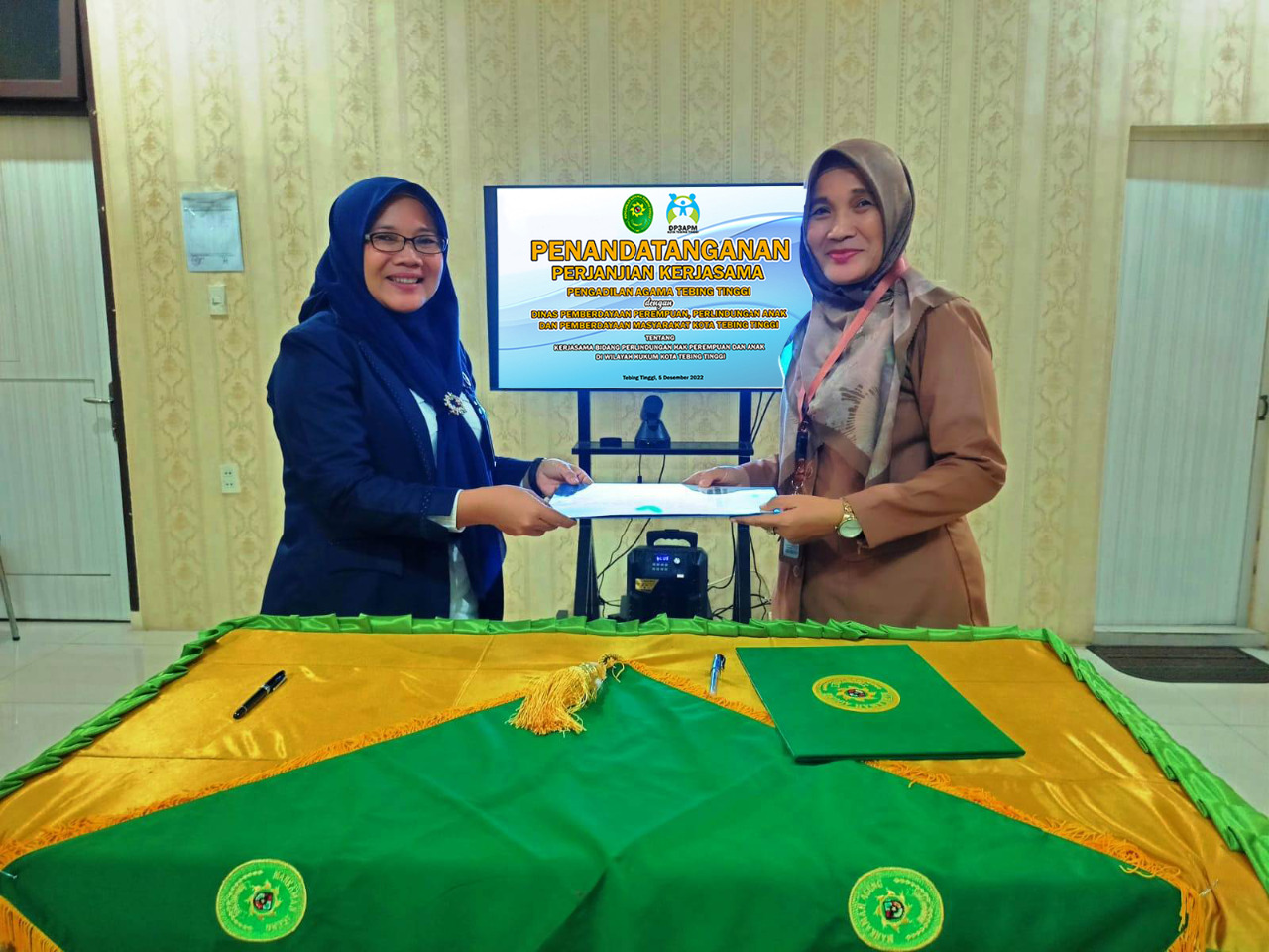 WhatsApp Image 2022 12 06 at 09.25.36