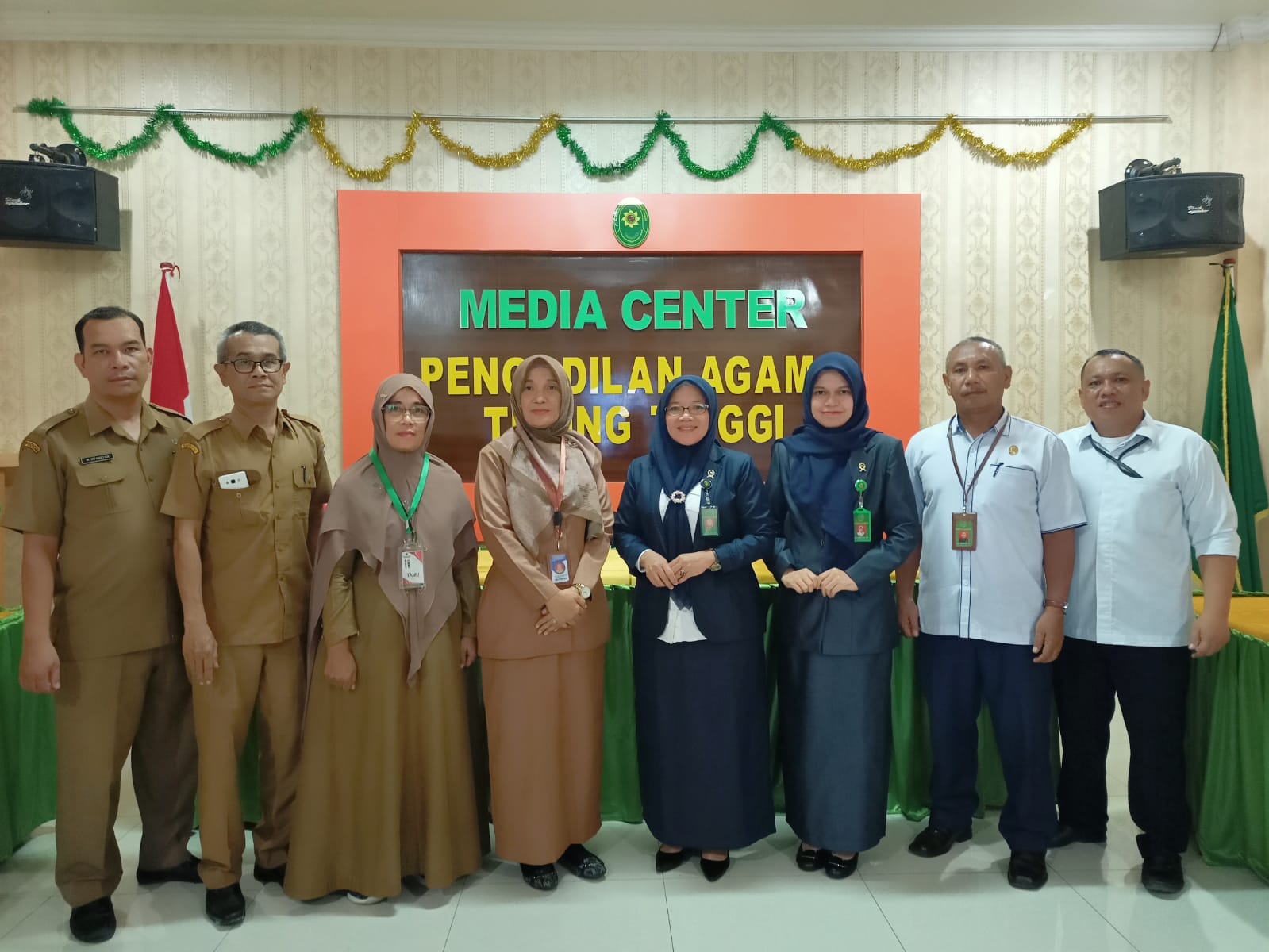 WhatsApp Image 2022 12 06 at 09.25.37 1