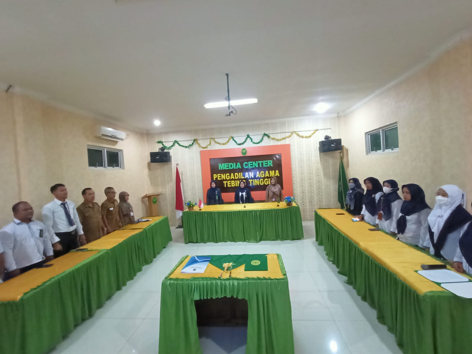 WhatsApp Image 2022 12 06 at 09.25.37 2