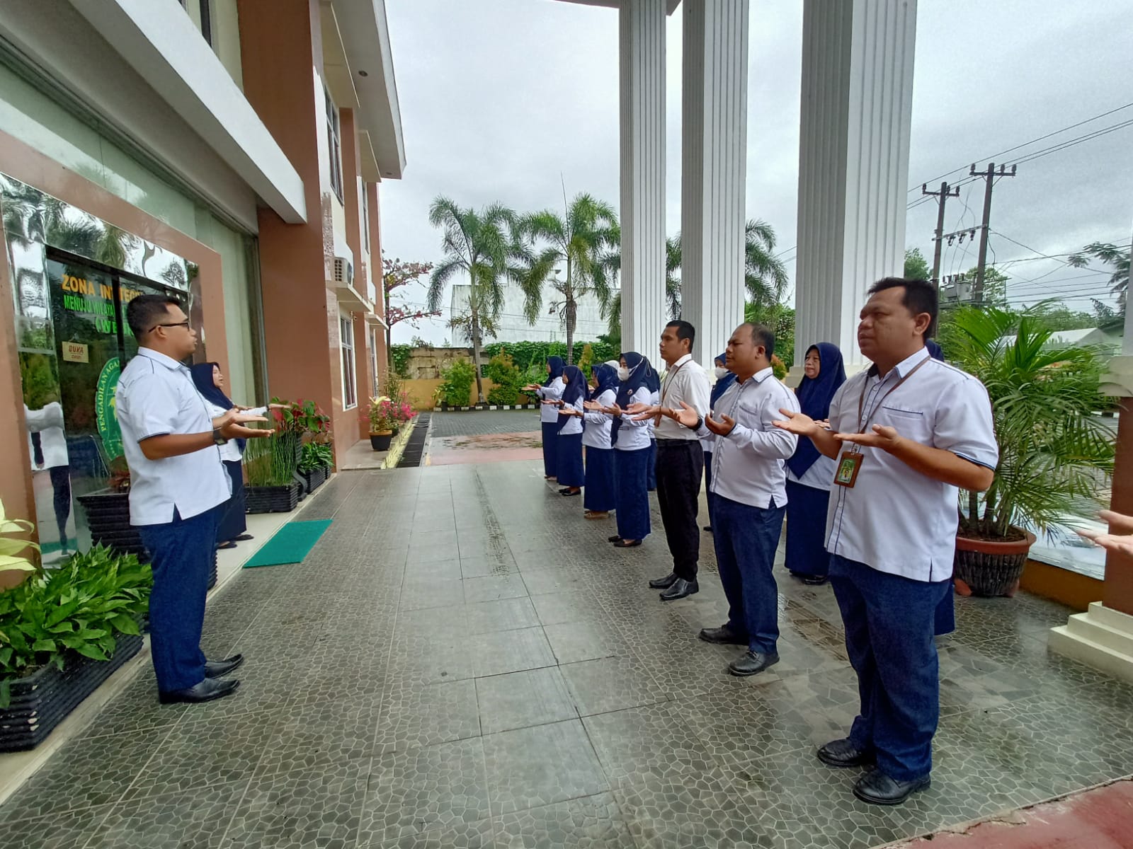 WhatsApp Image 2022 12 12 at 08.42.01