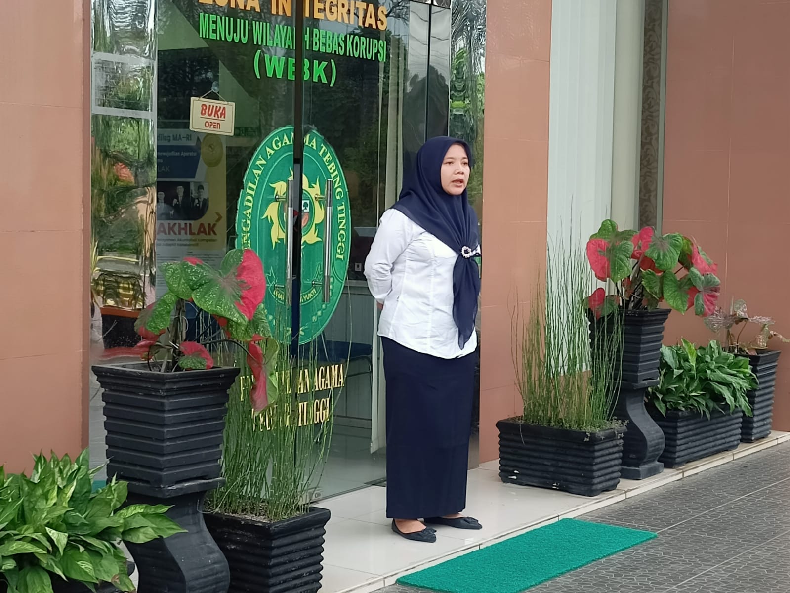 WhatsApp Image 2022 12 12 at 08.42.02