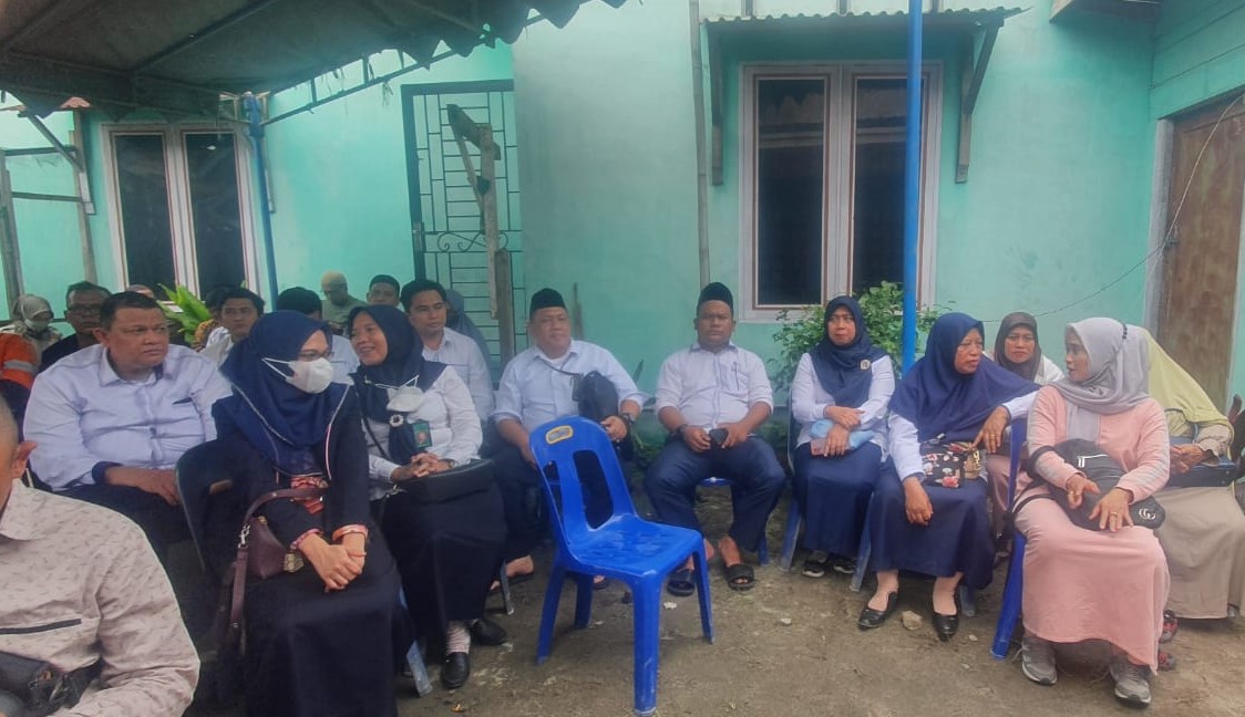 WhatsApp Image 2022 12 12 at 14.37.231