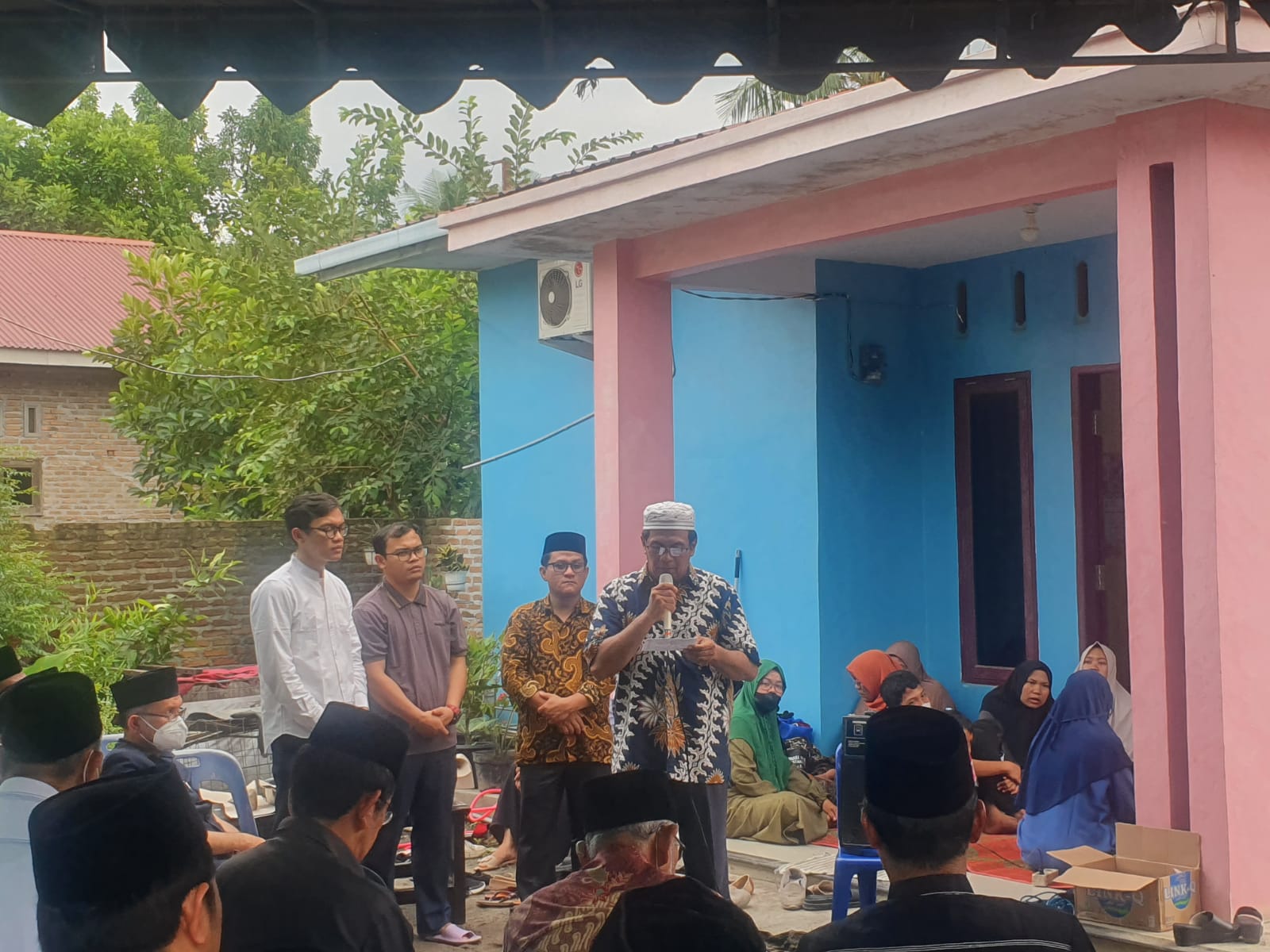 WhatsApp Image 2022 12 12 at 15.32.32