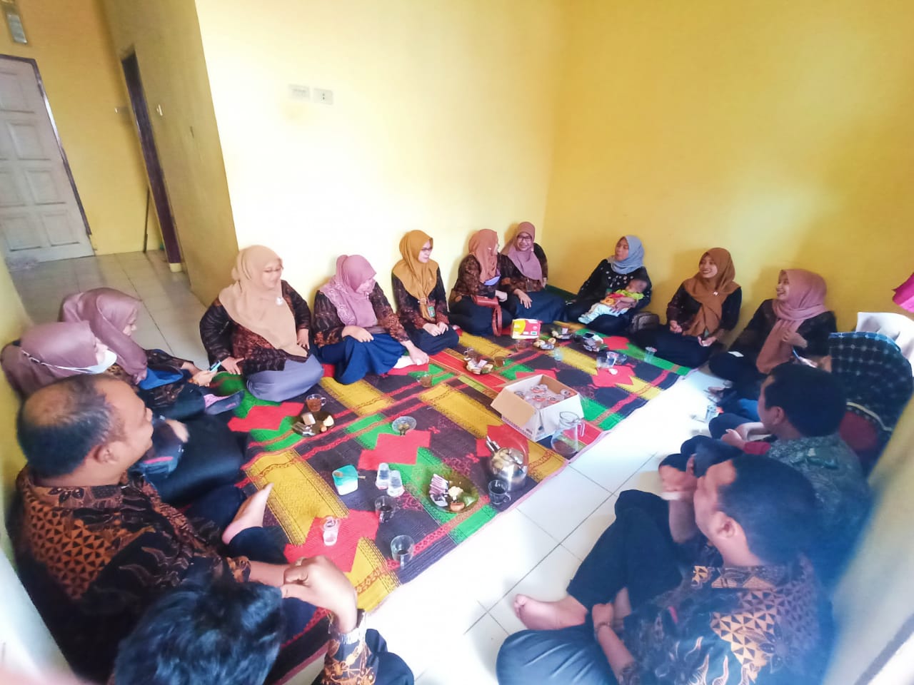 WhatsApp Image 2022 12 12 at 15.43.50