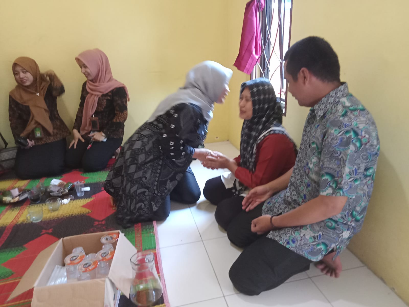 WhatsApp Image 2022 12 12 at 15.43.50 1