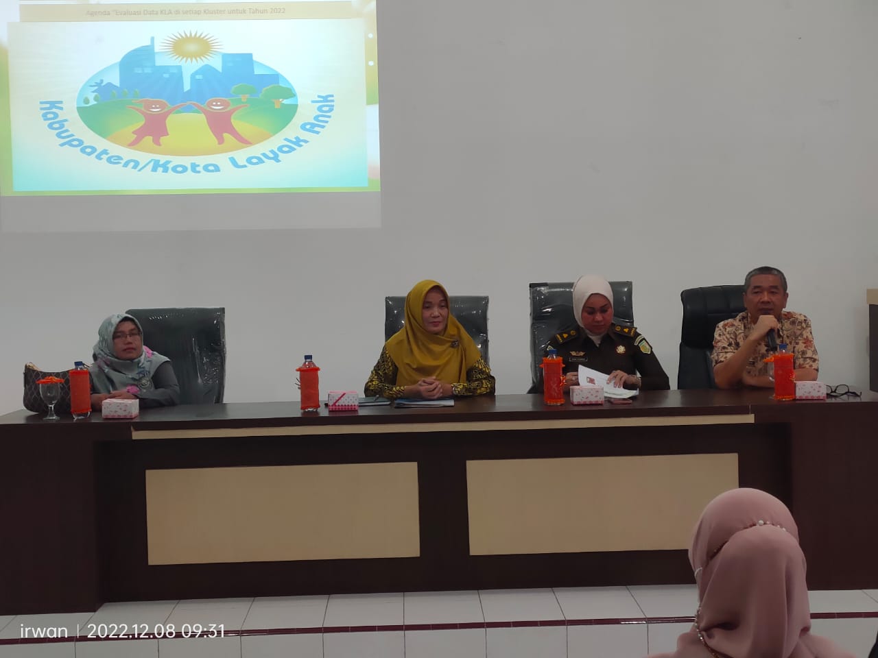 WhatsApp Image 2022 12 12 at 16.10.09