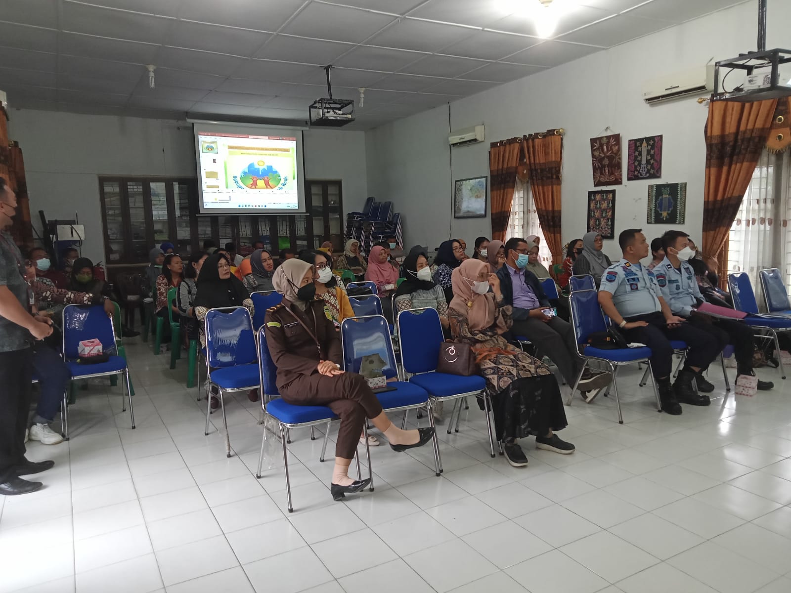 WhatsApp Image 2022 12 12 at 16.10.09 1