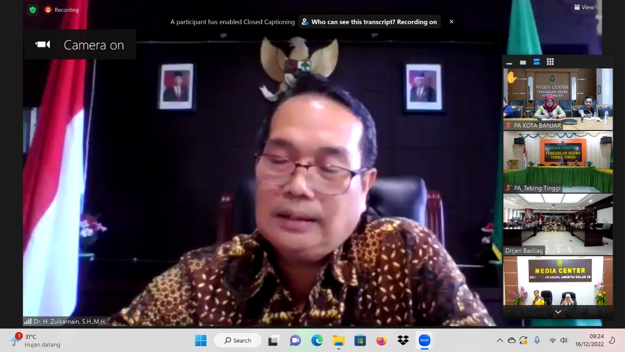 WhatsApp Image 2022 12 16 at 09.27.39