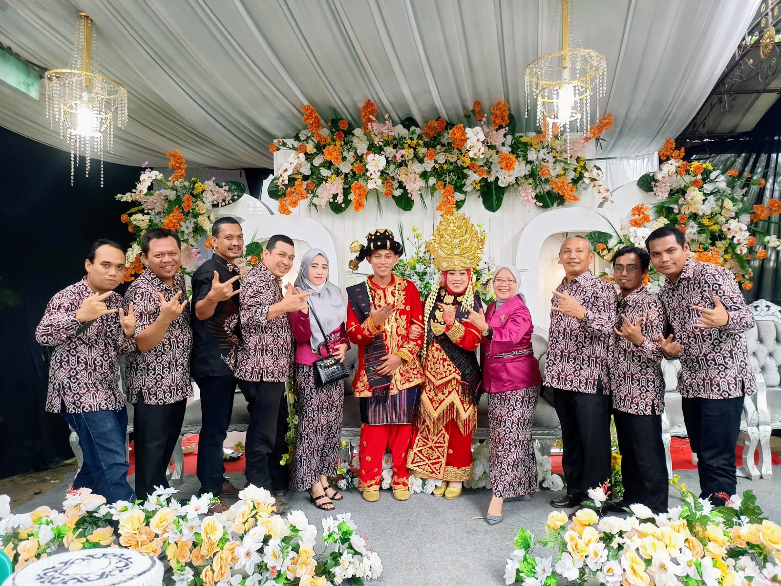 WhatsApp Image 2022 12 18 at 07.54.02