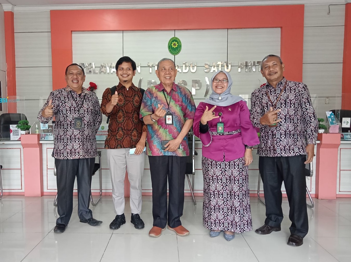 WhatsApp Image 2022 12 22 at 10.24.04