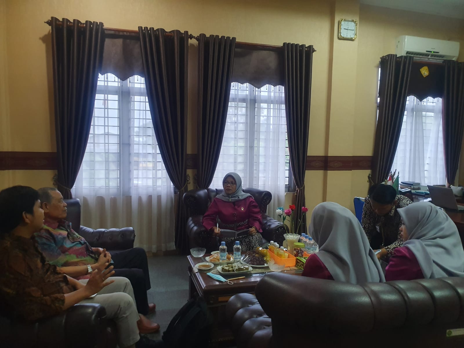 WhatsApp Image 2022 12 22 at 10.26.05