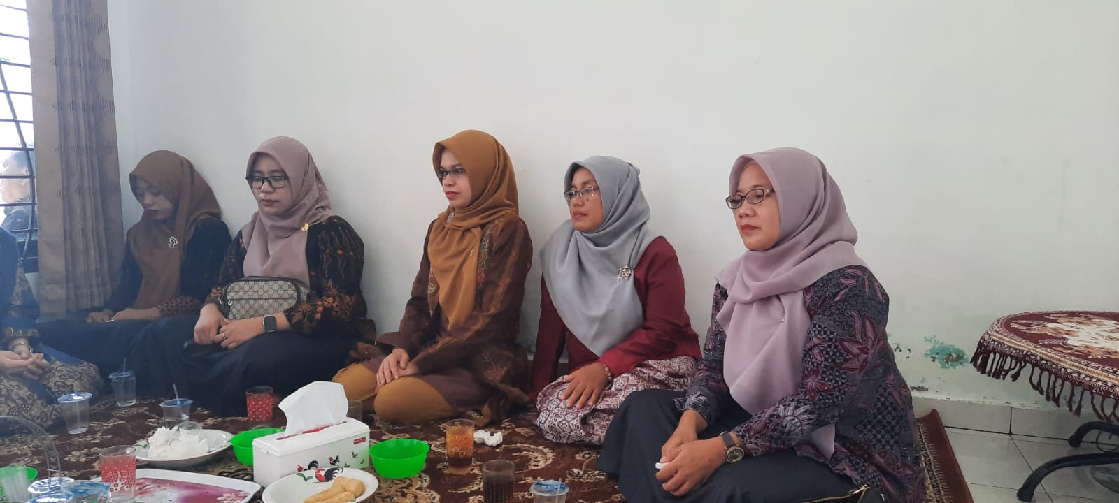 WhatsApp Image 2022 12 23 at 15.37.00 1