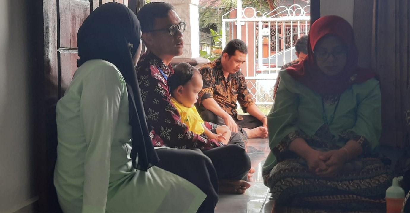 WhatsApp Image 2022 12 23 at 15.37.01