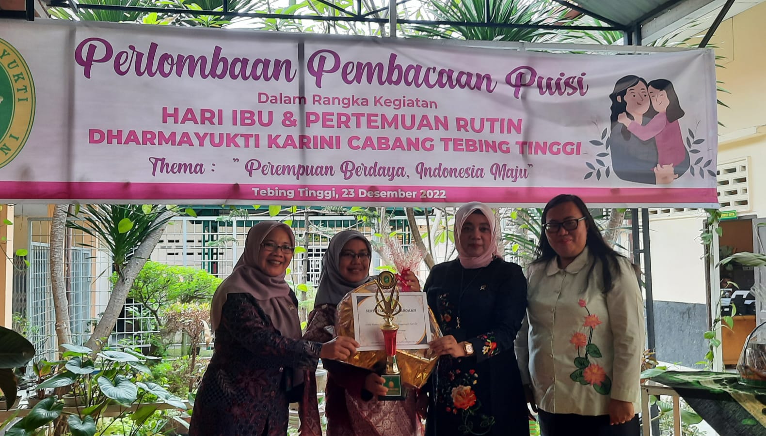 WhatsApp Image 2022 12 23 at 16.19.02 1