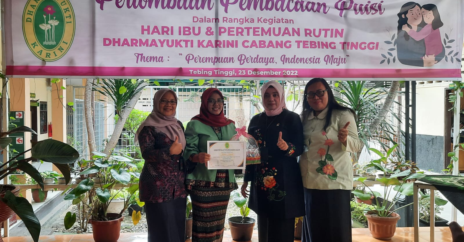 WhatsApp Image 2022 12 23 at 16.33.07