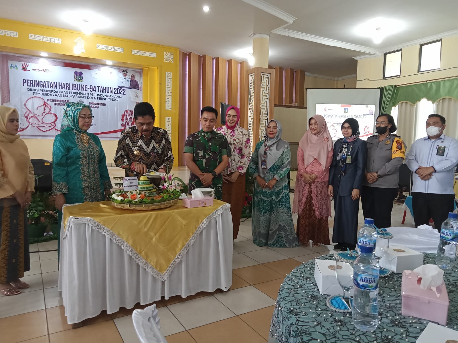 WhatsApp Image 2022 12 27 at 11.44.57