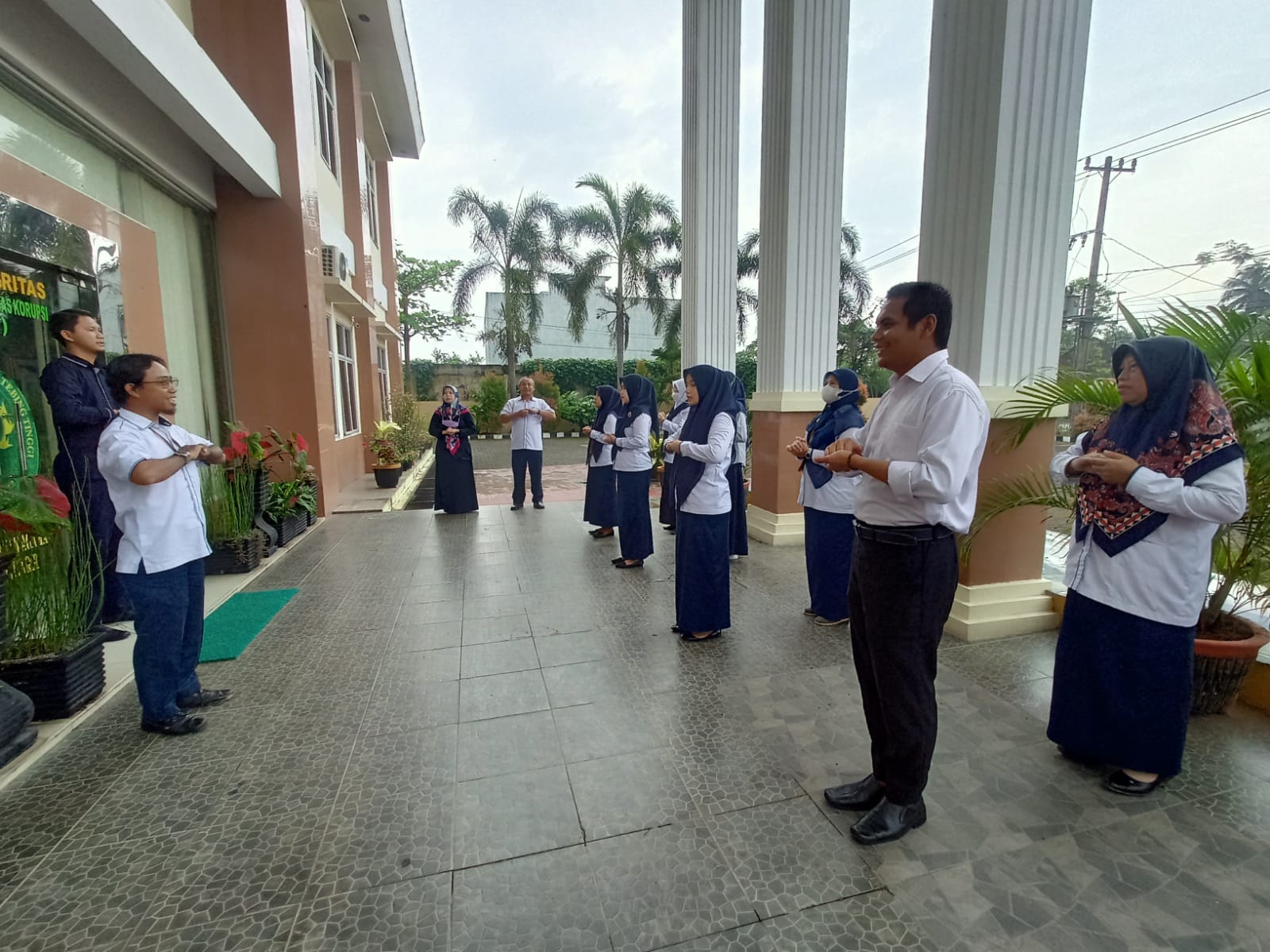 WhatsApp Image 2022 12 27 at 16.10.55