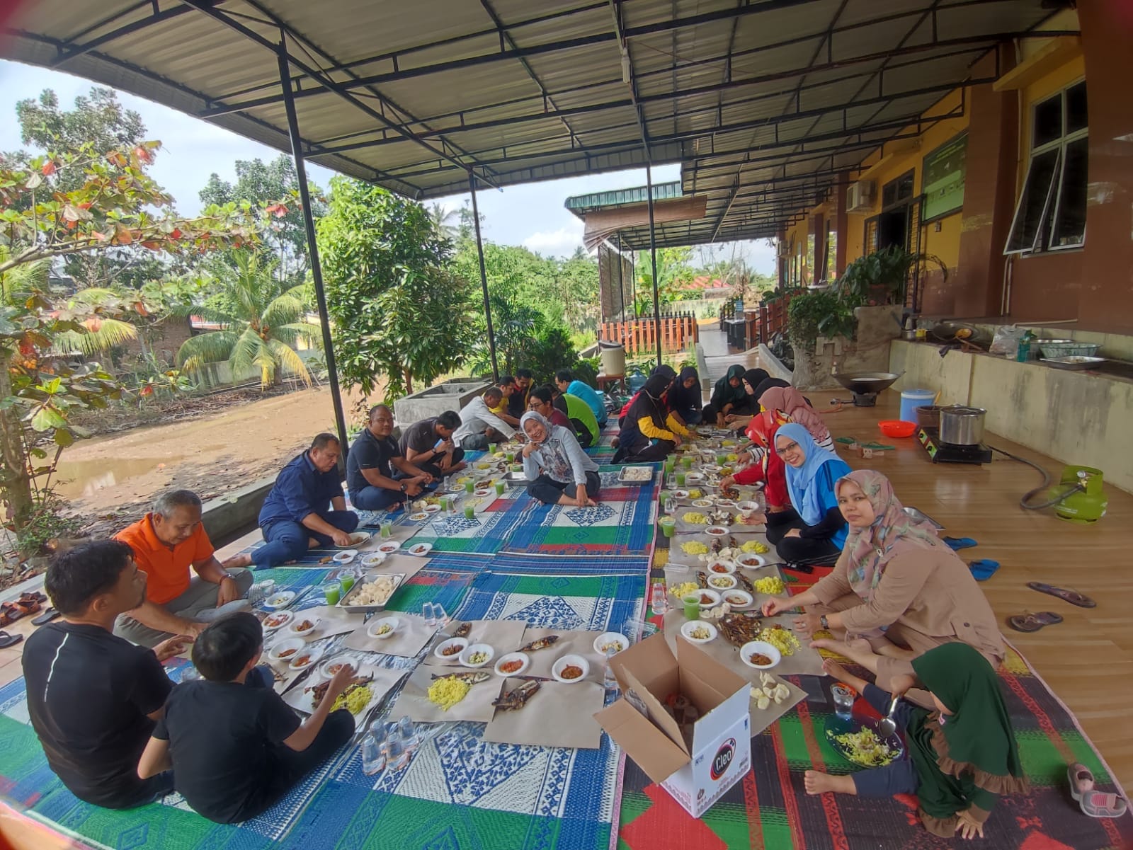 WhatsApp Image 2022 12 29 at 15.39.49 1