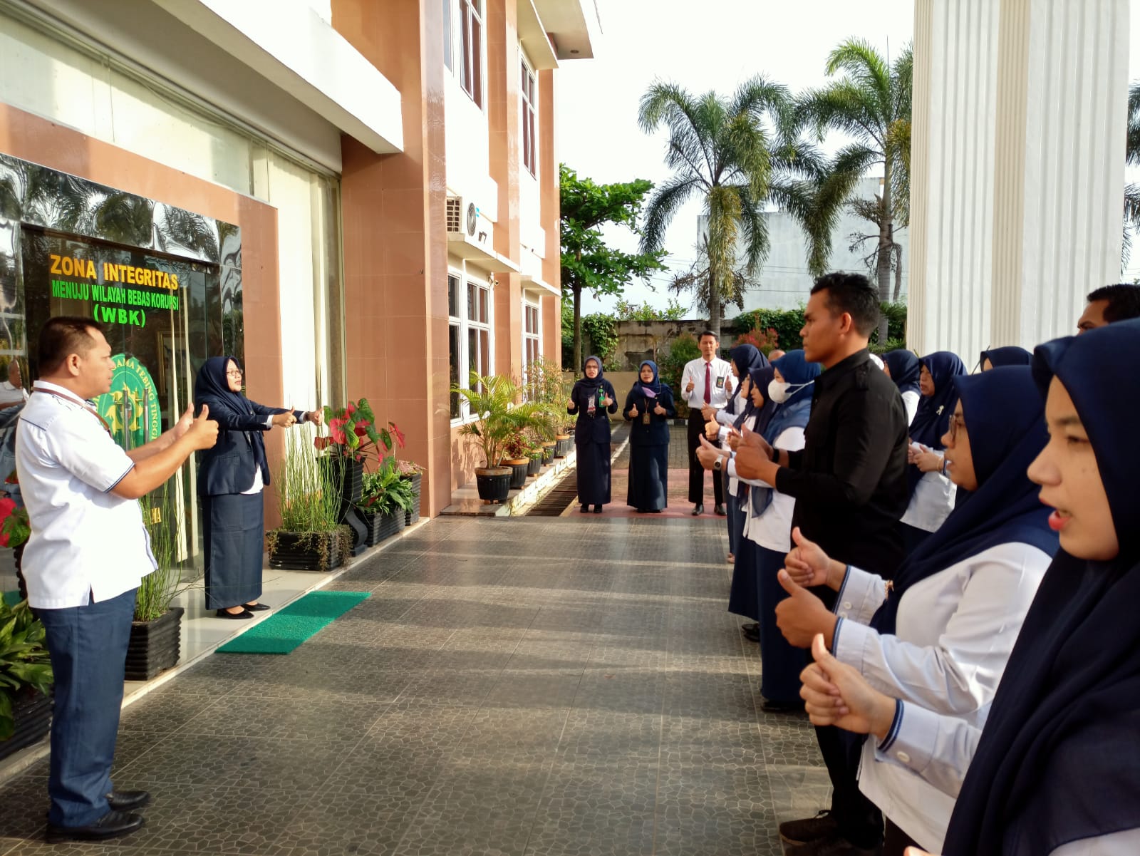 WhatsApp Image 2023 01 02 at 08.07.11