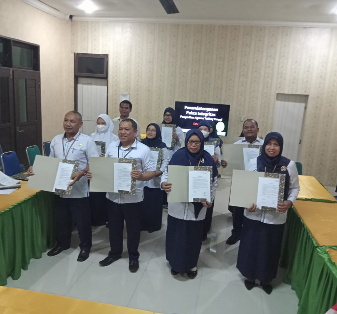 WhatsApp Image 2023 01 02 at 16.32.04 1