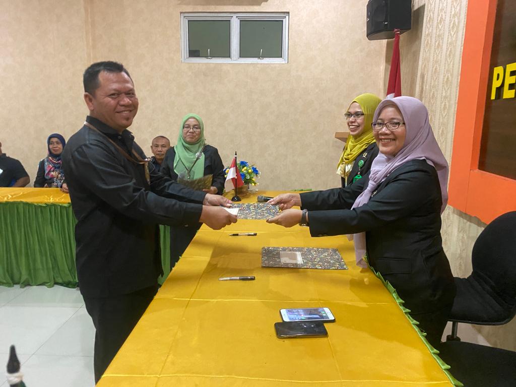 WhatsApp Image 2023 01 03 at 12.33.38