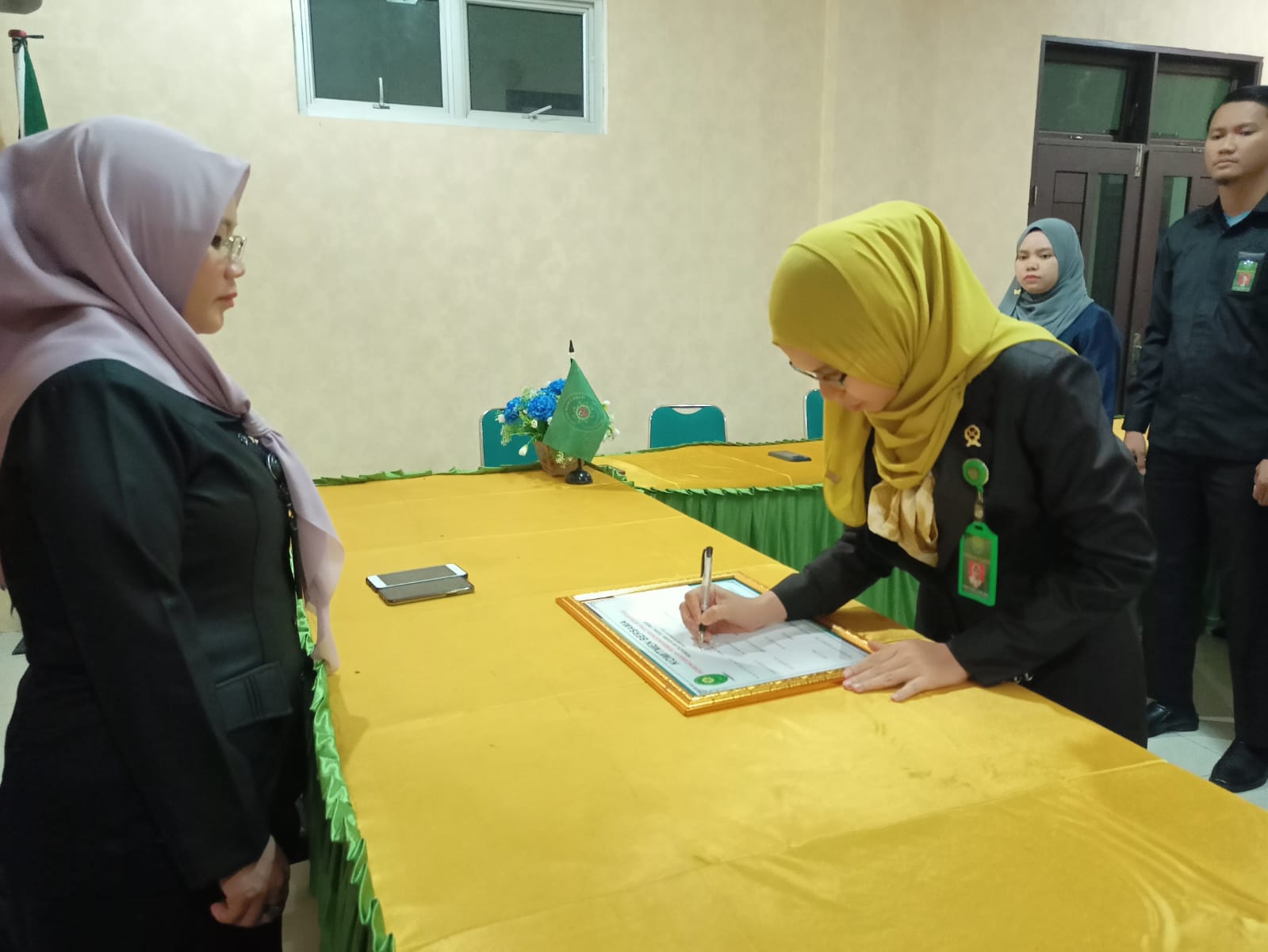 WhatsApp Image 2023 01 03 at 15.04.12