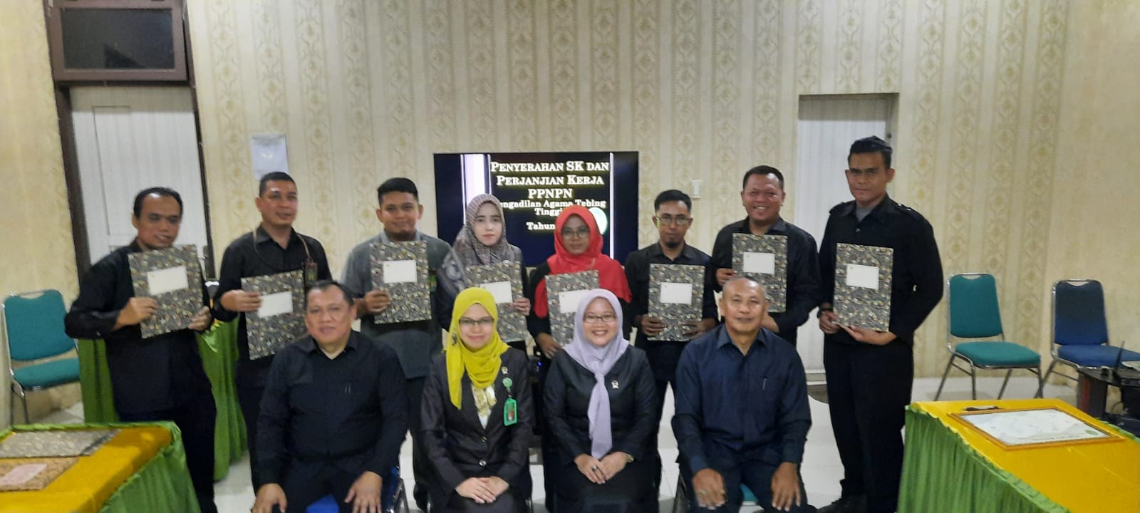 WhatsApp Image 2023 01 03 at 15.16.52 1