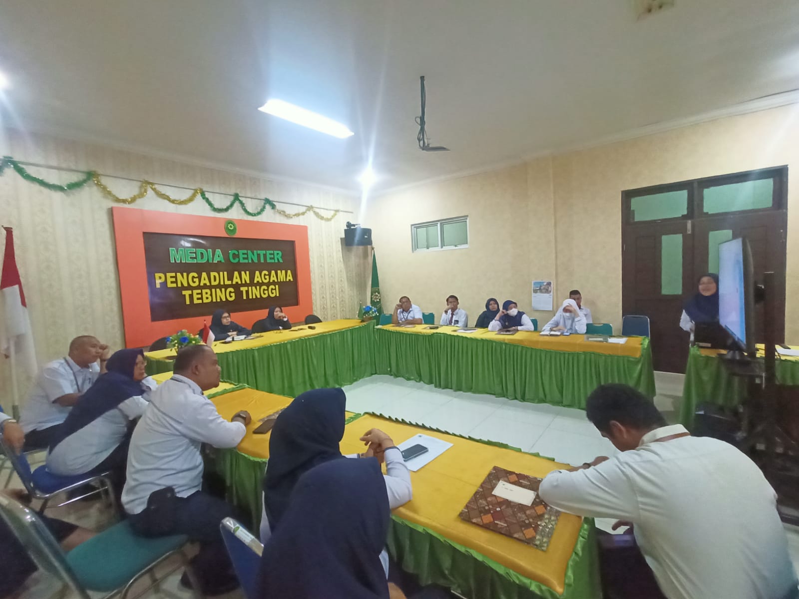 WhatsApp Image 2023 01 03 at 16.24.31