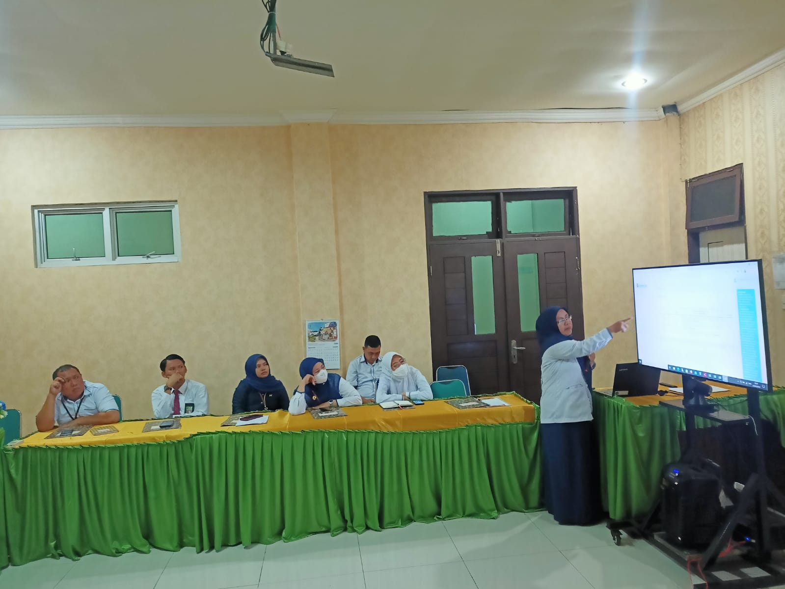 WhatsApp Image 2023 01 03 at 16.24.32