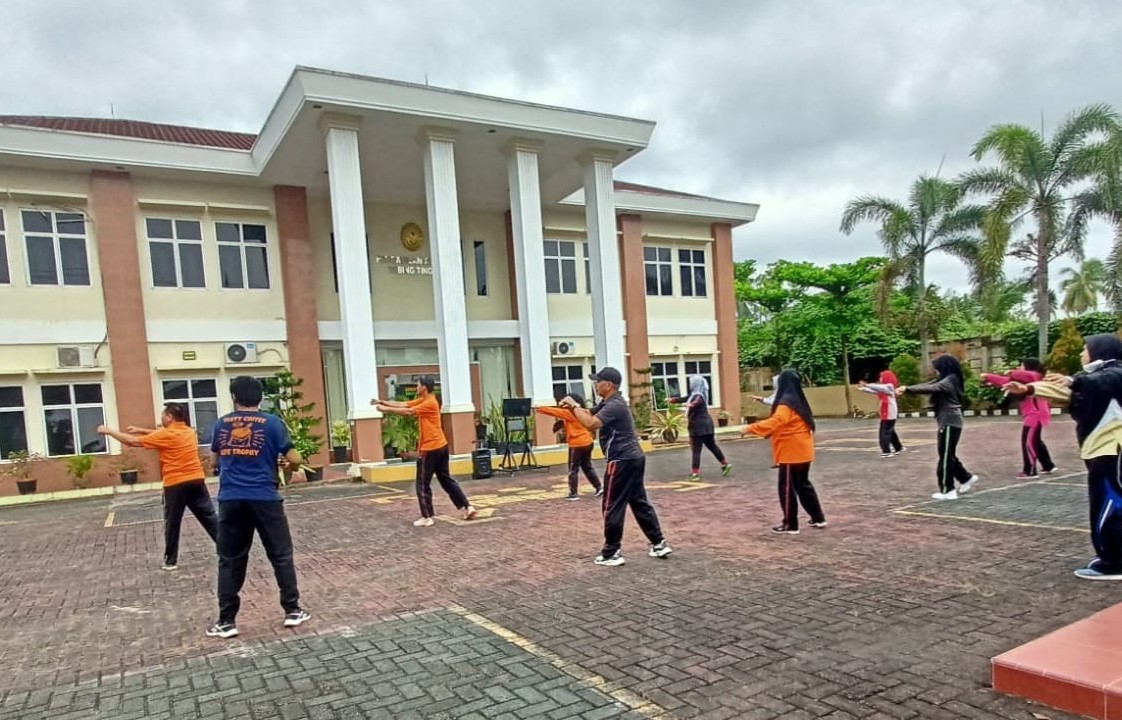 WhatsApp Image 2023 01 08 at 16.19.24