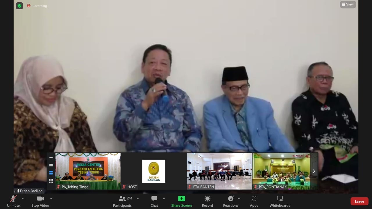 WhatsApp Image 2023 01 08 at 16.20.35