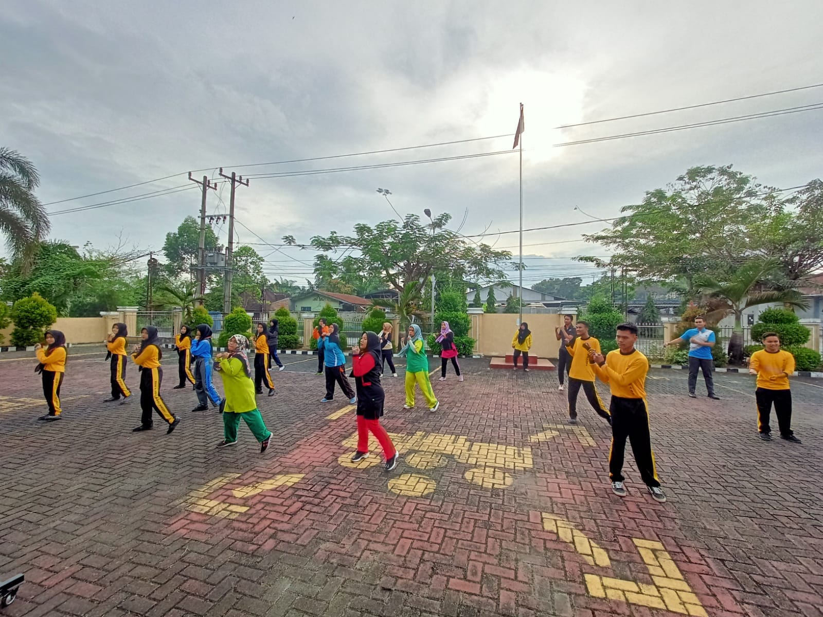 WhatsApp Image 2023 01 24 at 09.35.55