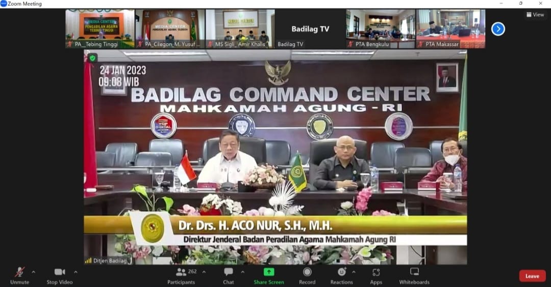 WhatsApp Image 2023 01 24 at 12.27.06