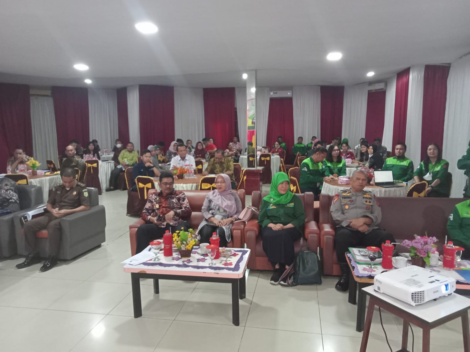 WhatsApp Image 2023 02 16 at 10.55.35