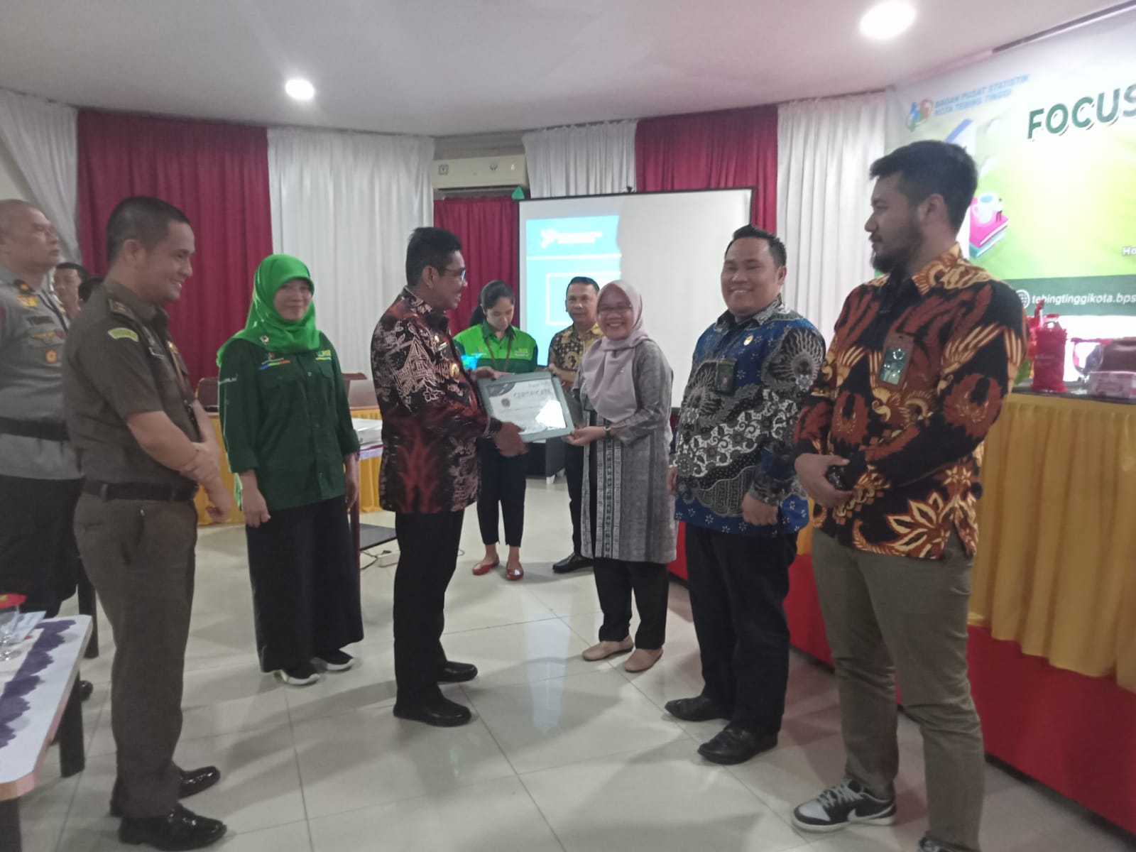 WhatsApp Image 2023 02 16 at 10.55.53