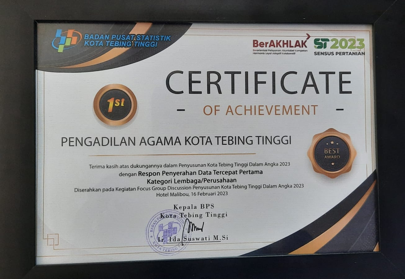 WhatsApp Image 2023 02 16 at 16.30.57